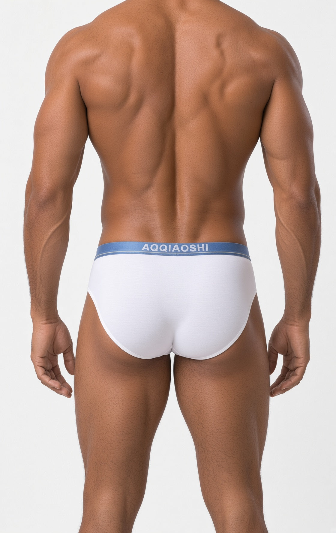 low rise brief-thumbmail-16