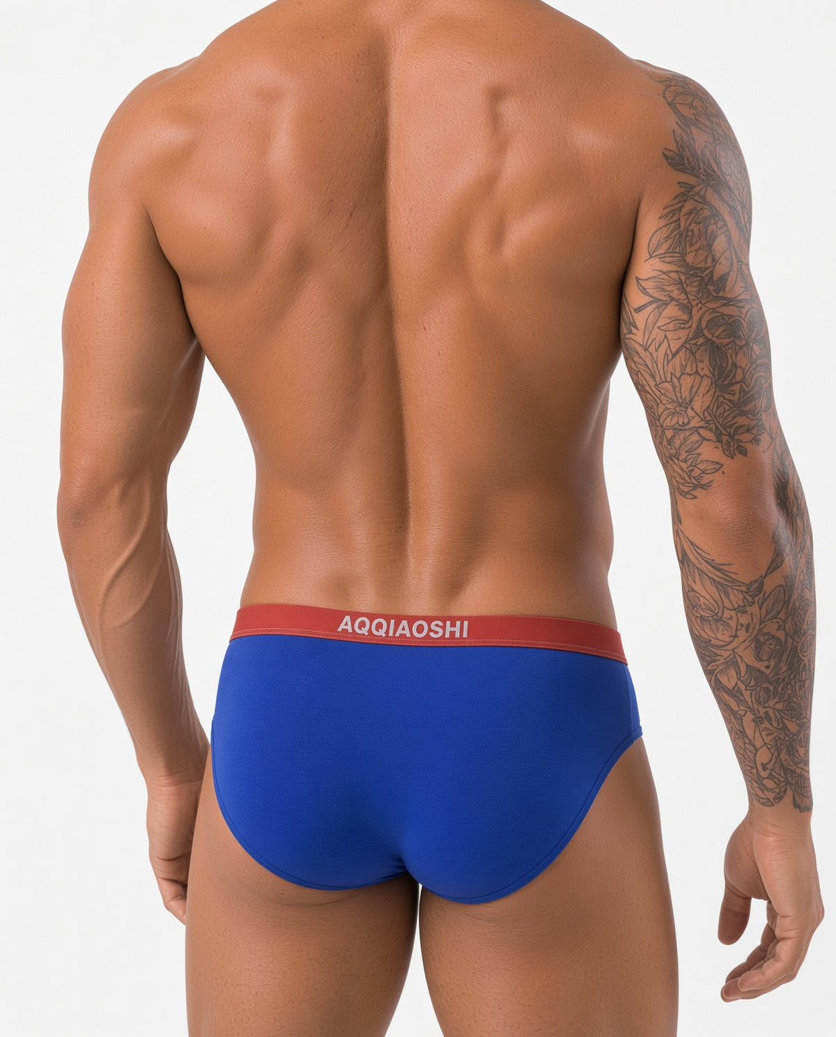 low rise brief-thumbmail-14