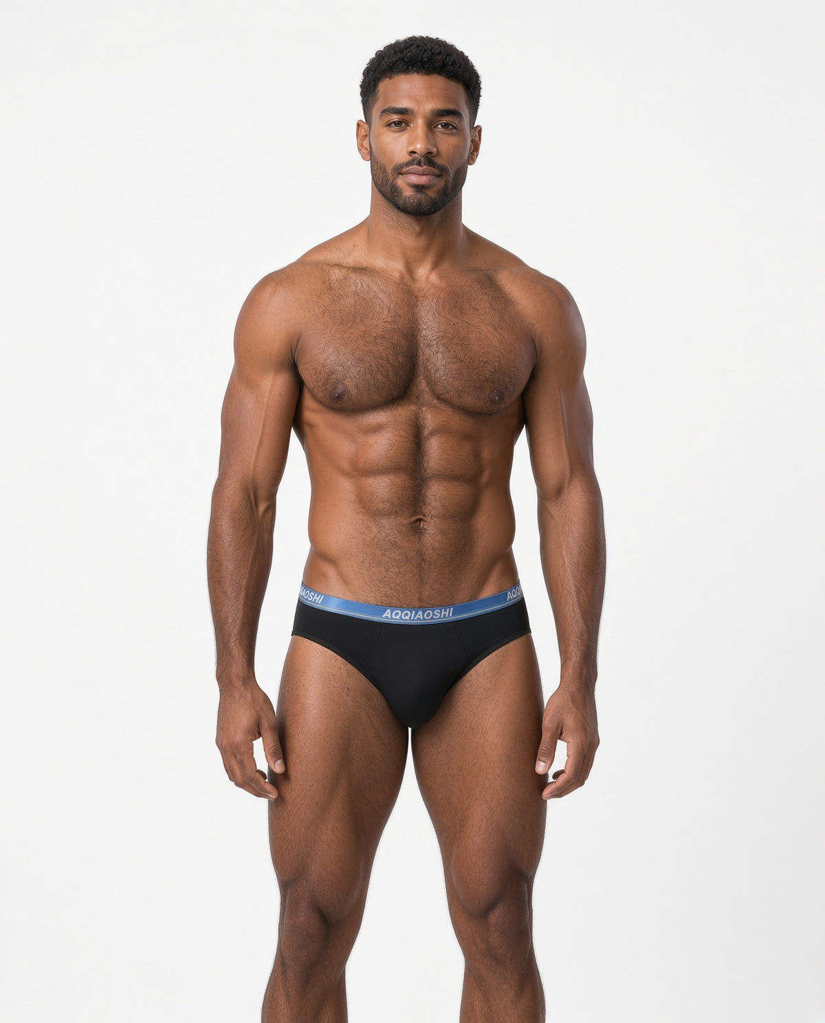 low rise brief-thumbmail-7