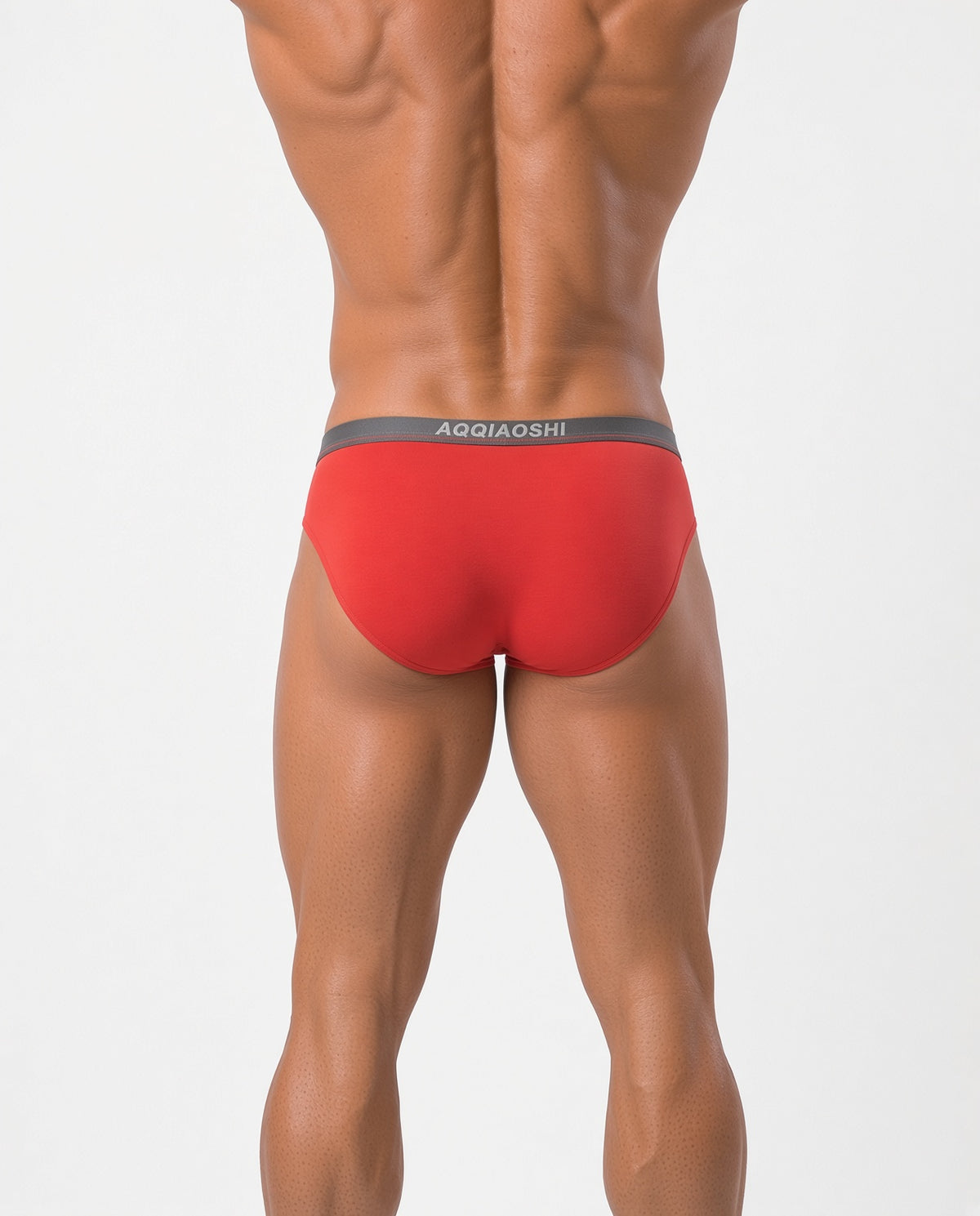 low rise brief-thumbmail-13