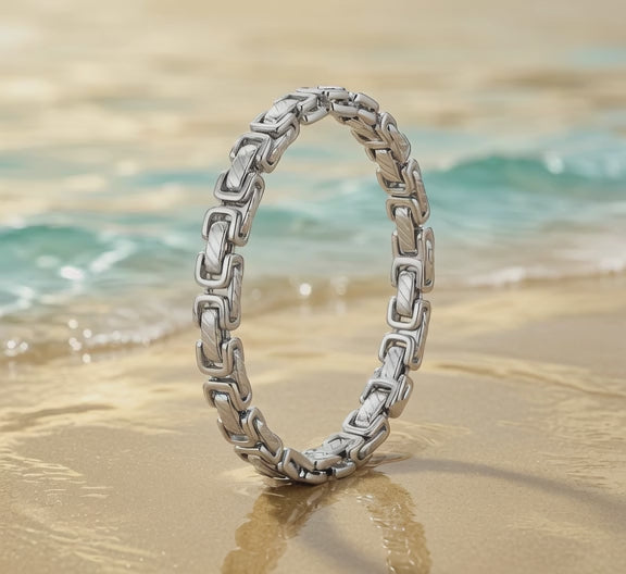 bracelet-thumbmail-1