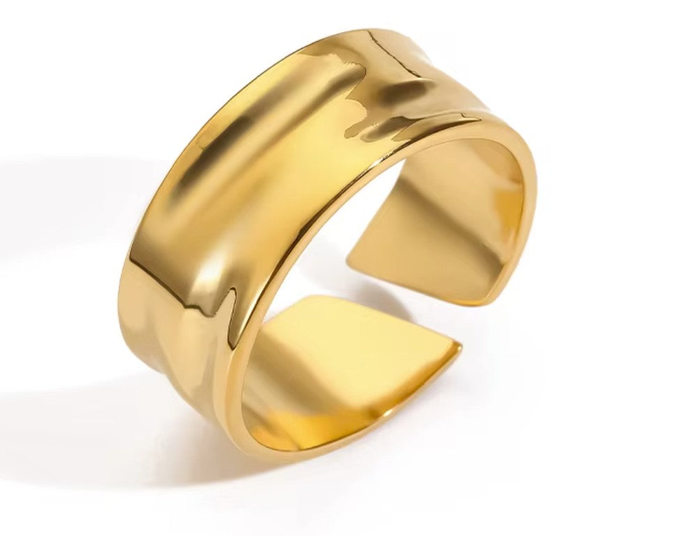 ring-thumbmail-3