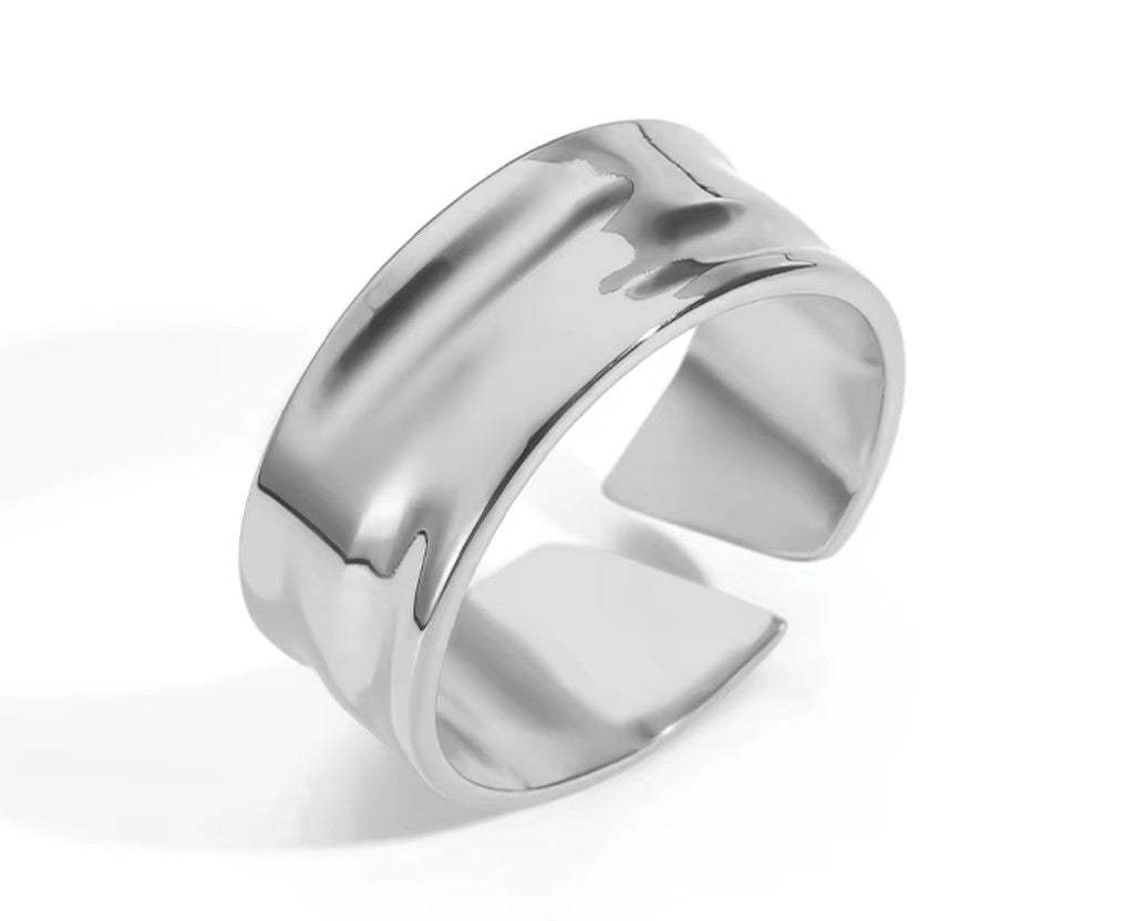 ring-thumbmail-4