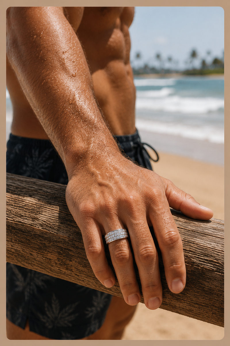 RINGS