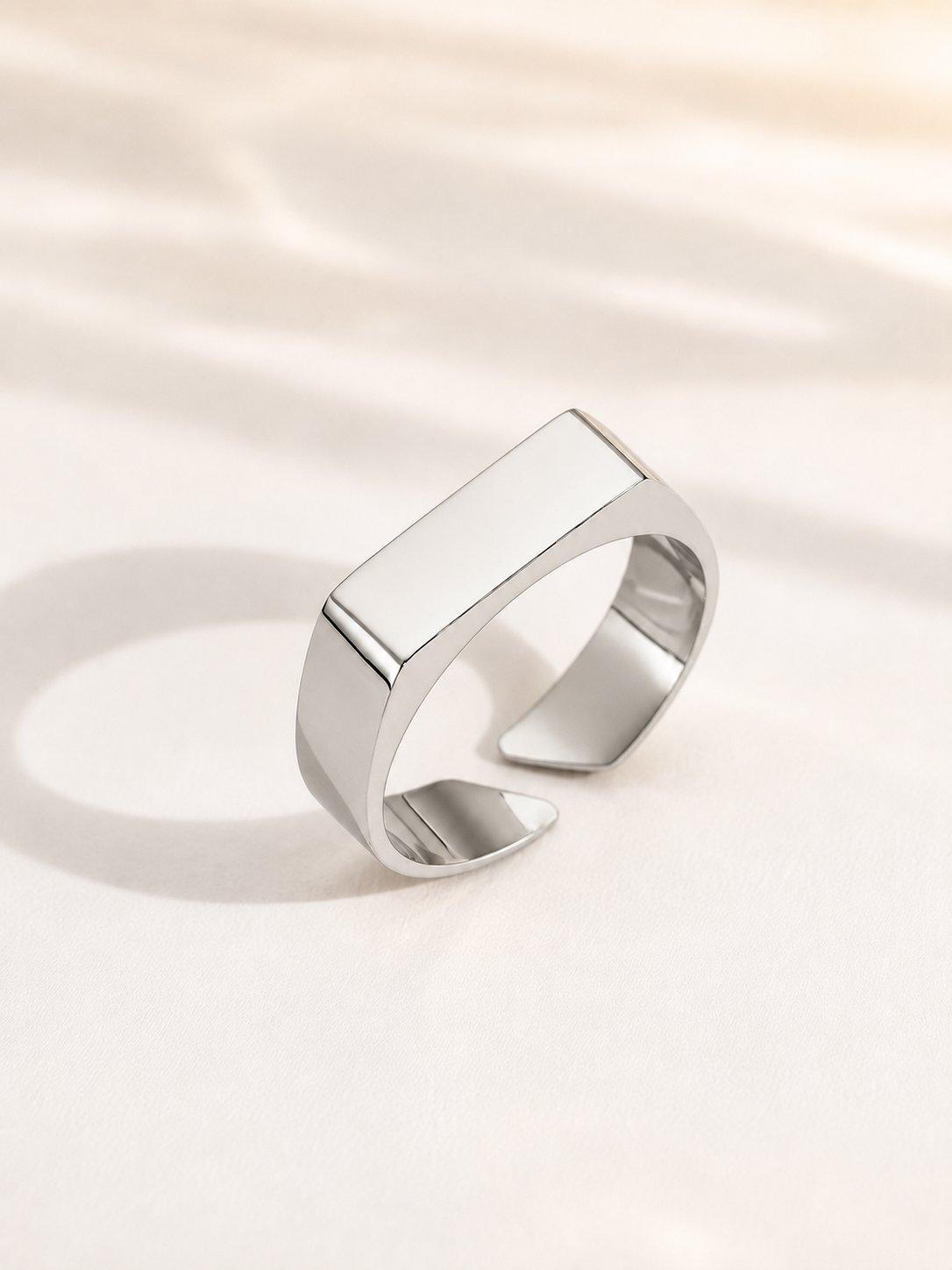 ring-thumbmail-3