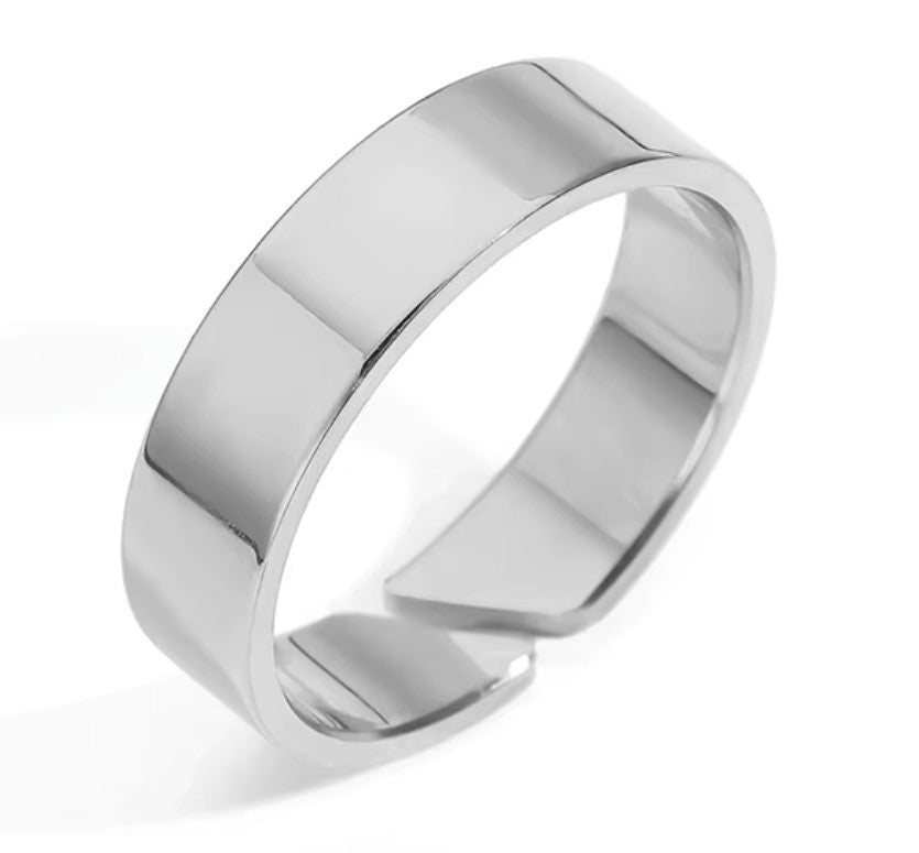 ring-thumbmail-5