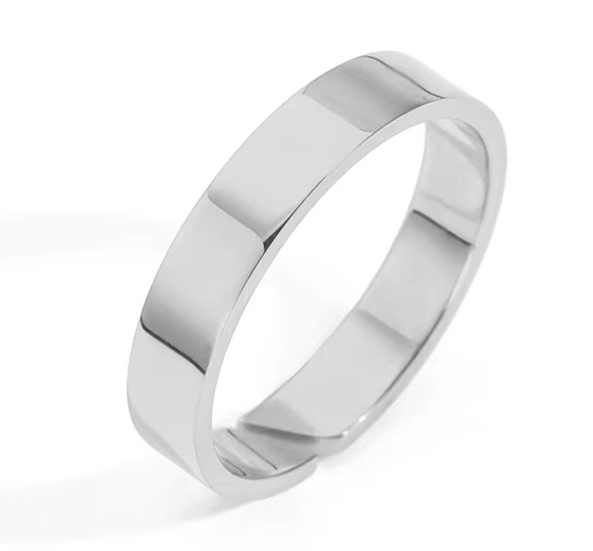ring-thumbmail-6