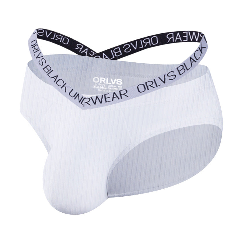strap brief white-thumbmail-5