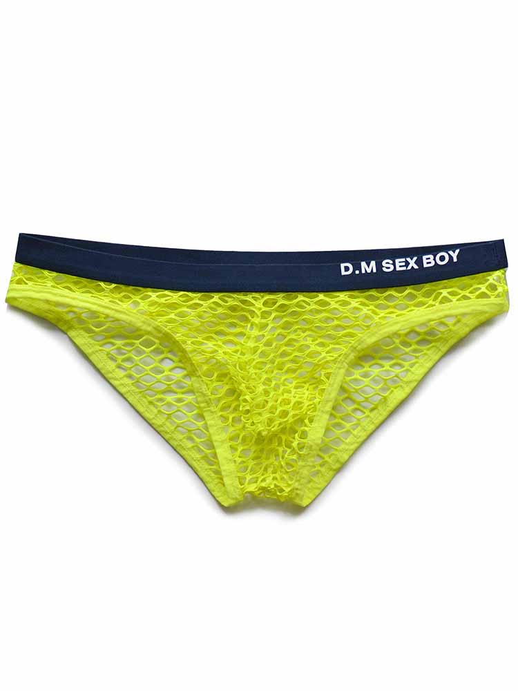 mesh bikini-thumbmail-5